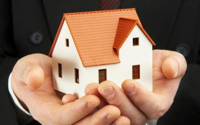 5 consigli su come scegliere la tua agenzia immobiliare