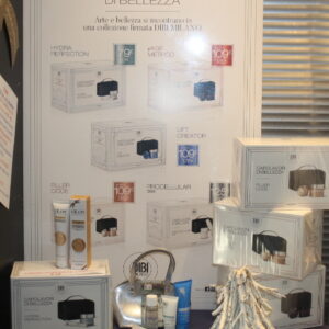 COFANETTI SPECIALE NATALE PRODOTTI DIBI